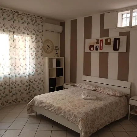 Casa Dea