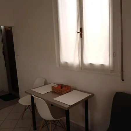 Casa Dea Apartment Rimini