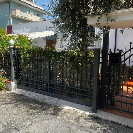 Casa Dea Rimini