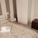 Casa Dea Rimini