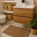 Apartamento Casa Dea