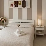 Apartamento Casa Dea *