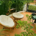 Casa Dea