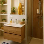 Apartamento Casa Dea Rimini