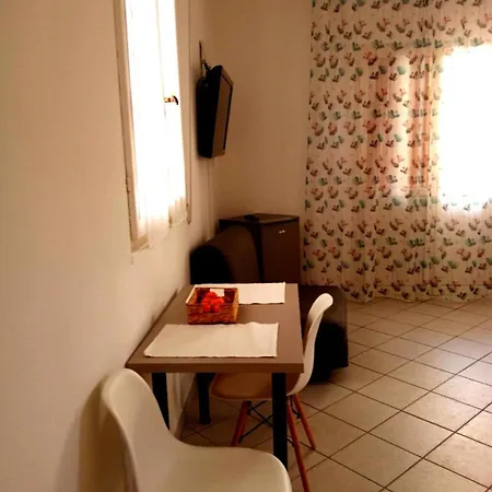 Casa Dea ريميني