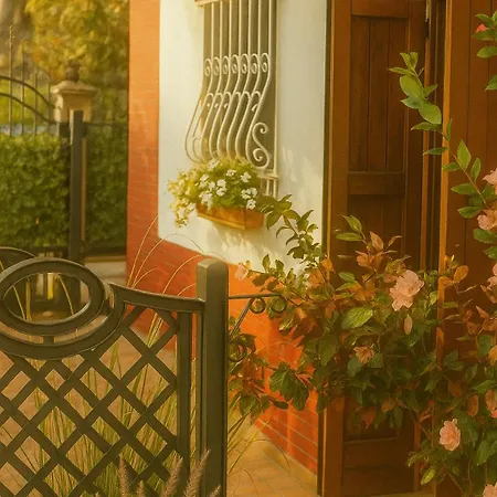 Casa Dea 3*